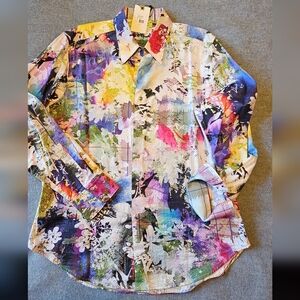 Robert Graham MACK DADDY